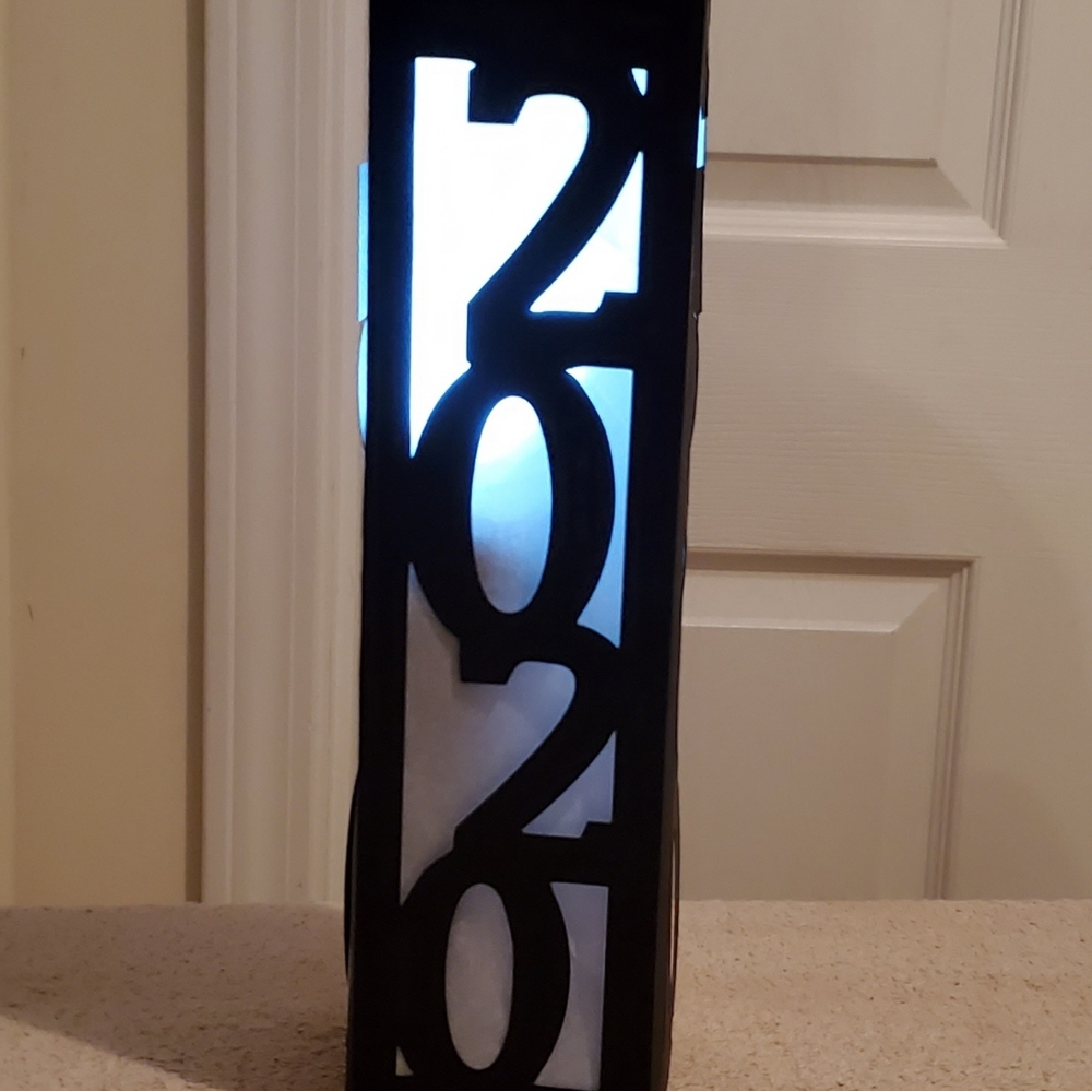 Graduation Lanterns